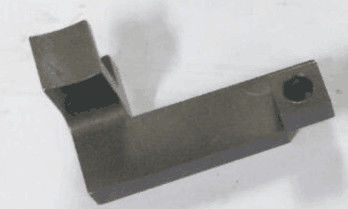 panasonic AI parts N210044602AB  Rotary Chuck Up Down Cam   ( for AV131 Machine)