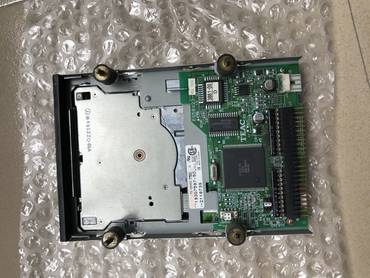 Sanyo smt parts Sanyo FD-05HGS TEAC FDD  750 for TPM-5000