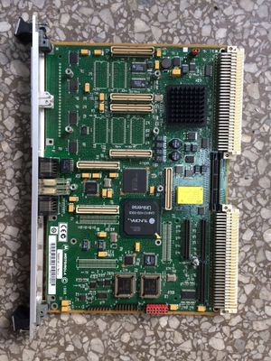 Universal AI  parts Universal AI spare parts 49375802 board