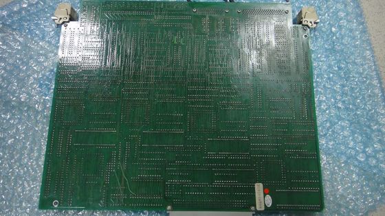 Universal AI  parts X984-205  CNC-4S(I) CARD