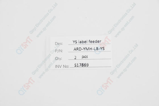 FEEDER YS label feeder ARD-YMH-LB-YS