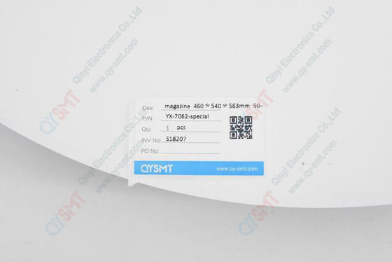 magazine 460＊540＊563mm 50-470 50-470 YX-7062-special