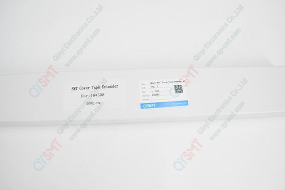 24MM SMT Cover Tape Extender 508MM 250pcs M1125