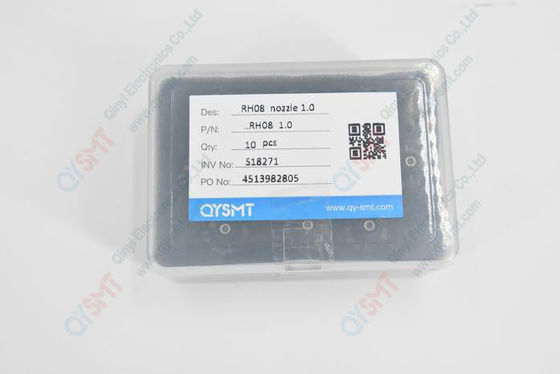 FUJI - NOZZLE RH08  nozzle 1.0 ..RH08  1.0