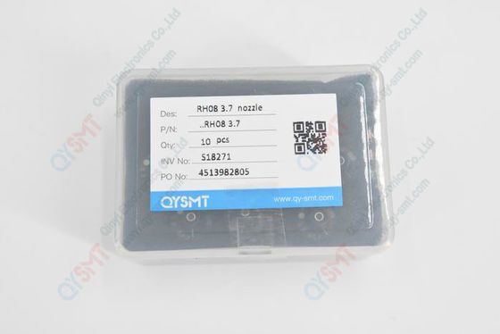FUJI - NOZZLE RH08 3.7  nozzle ..RH08 3.7