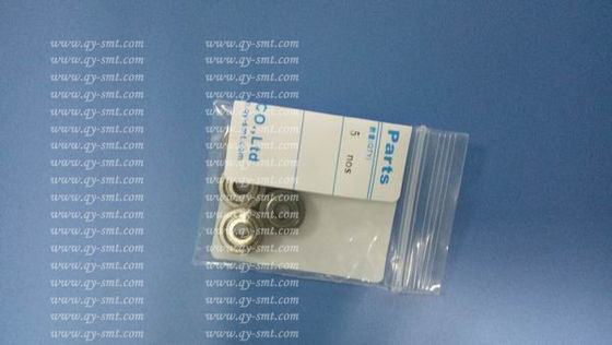 panasonic AI parts Panasonic  AI parts  (..KXF05XFAA00) BALL, BEARING