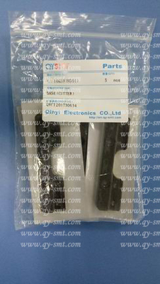 panasonic AI parts Panasonic  AI parts (..1083818061) BASE(CUTTER)