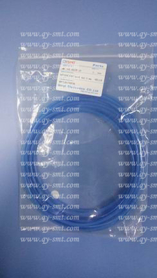 panasonic AI parts Panasonic  AI parts 0425Y-20   TUS  SOFTPOLYURETHANE 4x2.5 mm.