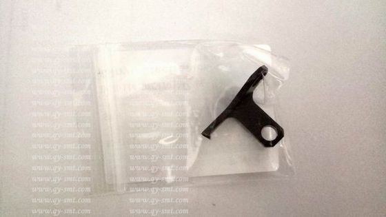 panasonic AI parts Panasonic AI parts 6317017 STOPPER (1)