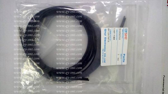 panasonic AI parts Panasonic AI parts N310E32T315 LIGHT FIBER