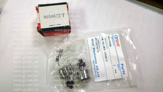 panasonic AI parts Panasonic AI parts N531CFN6RA CAM FOLLOWER (CFN6R-A)