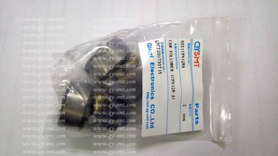 panasonic AI parts Panasonic AI parts N531CFN12RA CAM FOLLOWER (CFN12R-A)