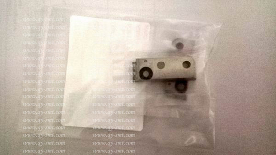 panasonic AI parts Panasonic AI parts X036-116 LEAD CUTTER