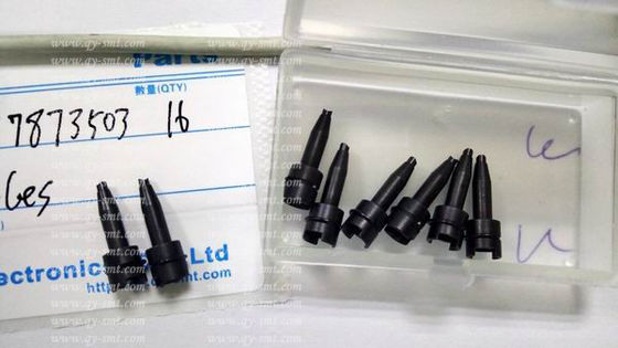 Panasonic smt parts Panasonic 104687873503 MELF NOZZLE (M)