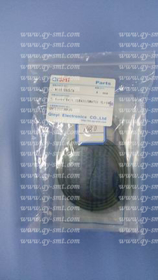 Samsung smt parts samsung spare parts ..MC05-900074   Entry Belt (SM411SM471) (L=148 0 W=5.8 mm)