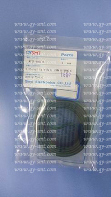 Samsung smt parts samsung spare parts ..MC05-900117     Entry Exit Belt (SM411SM471) L=1680mm  W=6.8mm