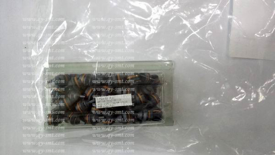 Siemens smt parts Simens spare parts  00321861 Nozzle type ..