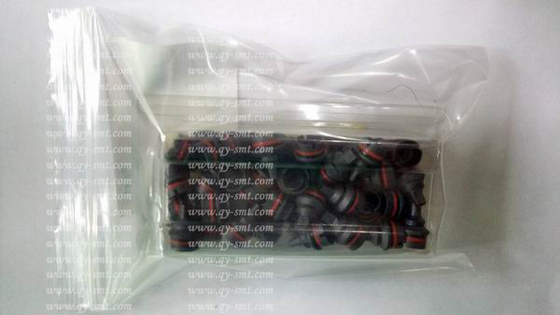Siemens smt parts Simens spare parts  00321862 Nozzle type ..