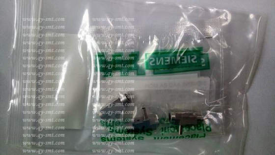 Siemens smt parts Simens spare parts 00319774S03 Valve for Sp6-12