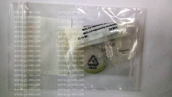 Siemens smt parts Simens spare parts 00320041-01 Toothed belt synchroflex 2.4 T290