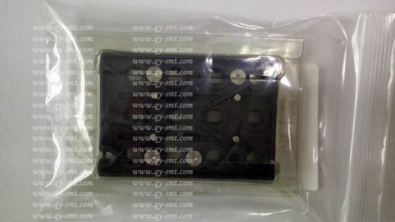 Siemens smt parts Simens spare parts 00323044S05 Nozzle magazine 79xx   ( Used )