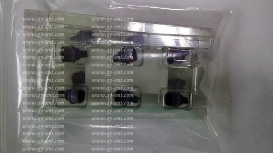 Siemens smt parts Simens spare parts 00346524-03 Nozzle type 735-935