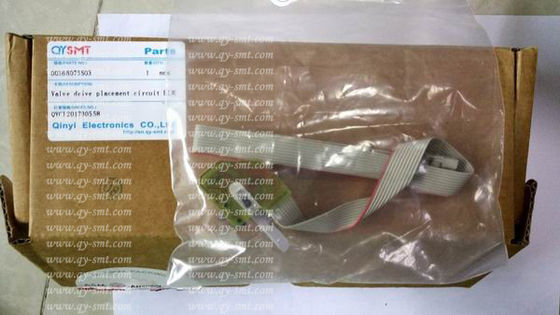 Siemens smt parts Simens spare parts 00368075S03 Valve drive placement circuit DLM2DLM3