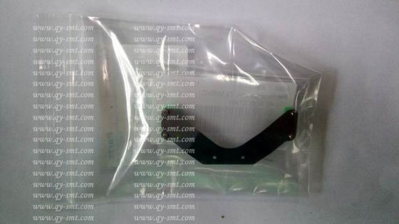 Siemens smt parts Simens spare parts 03001653S01 Brake for star assy DLM12