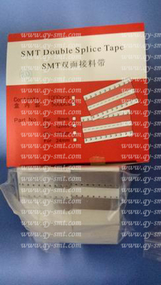 splice tape sliver splice tape 12mm 1box 500pcs