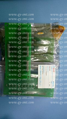 Universal AI  parts Universal AI parts 25922000  Circuit Boards