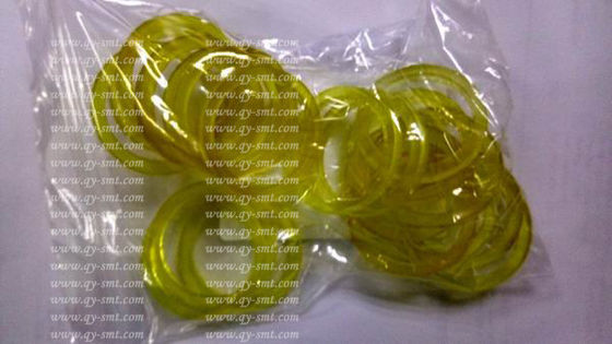 Universal AI  parts Universal AI parts 30508900 WASHER LARGE