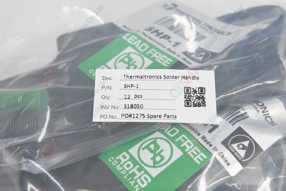 Thermaltronics Solder Handle SHP