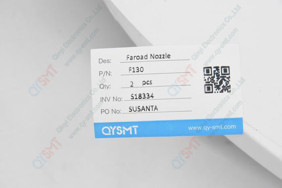 Faroad Nozzle F130