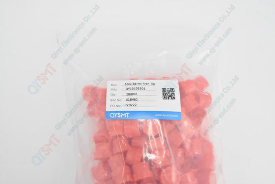50cc Barrel Fron Tip QY13102301