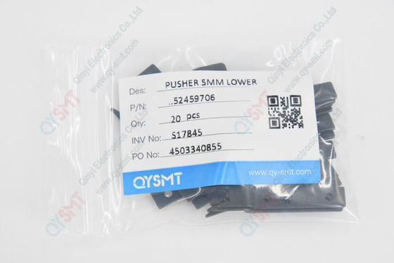 AI PUSHER 5MM LOWER ..52459706