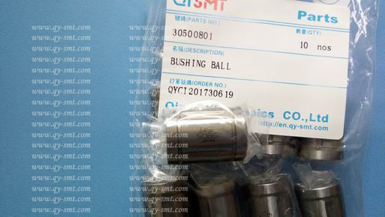 Universal AI  parts Universal AI parts 30500801 BUSHING BALL