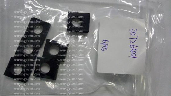 Universal AI  parts Universal AI parts 30726401