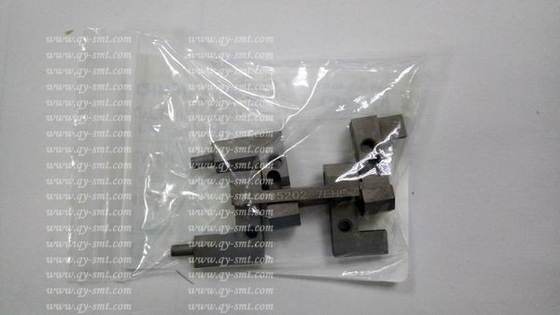 Universal AI  parts Universal AI parts 45095202 LATCH HOLDER