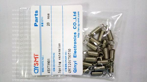 Universal AI  parts Universal AI parts 45373901 Spring extension