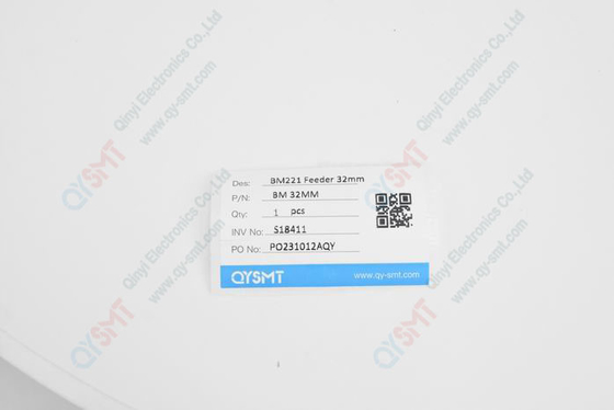 PANASONIC -FEEDER BM221 Feeder 32mm BM 32MM