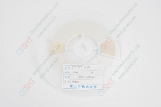 FUJI -  PAM COMPONENTS KA-9898