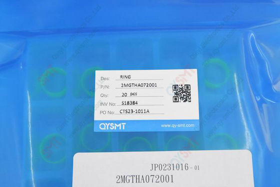 FUJI -  RING 2MGTHA072001