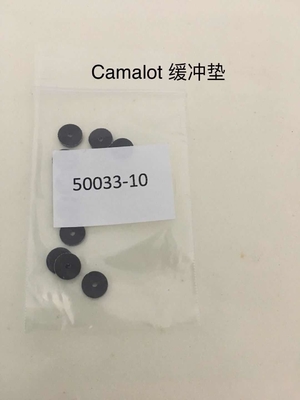 Smt spare parts Camalot spare parts 5033-10