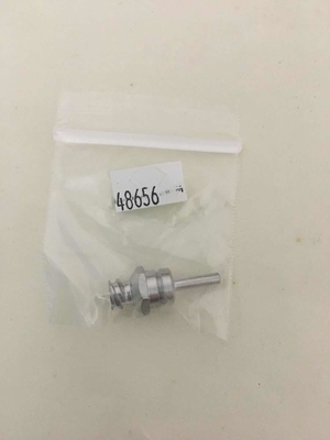 Camalot spare parts 48656 nozzle