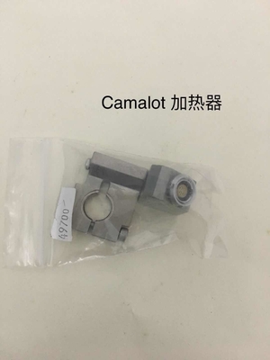 Camalot spare parts 49700 heater