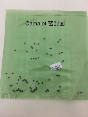 Camalot spare parts 1240370 Seal