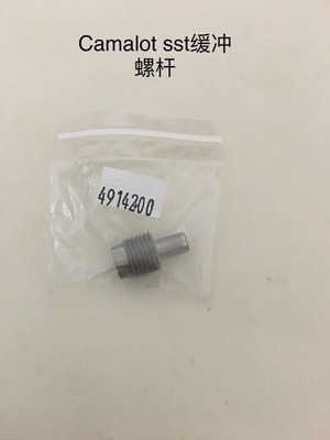 Camalot spare parts 4914200 Buffer screw