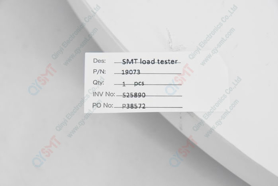 All Chroma Hipot Tester 19073