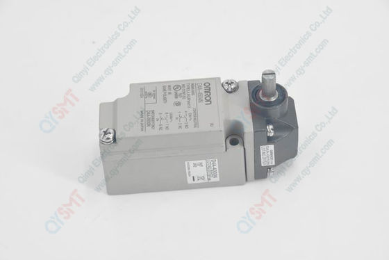 All OMRON Limit Switch D4A-4504N