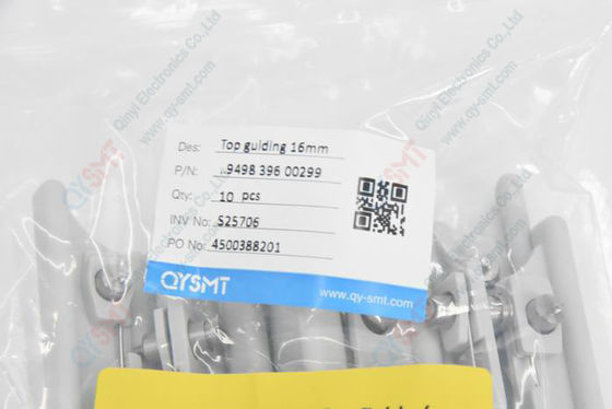 ASSEMBLEON - Top guiding 16mm ..9498 396 00299